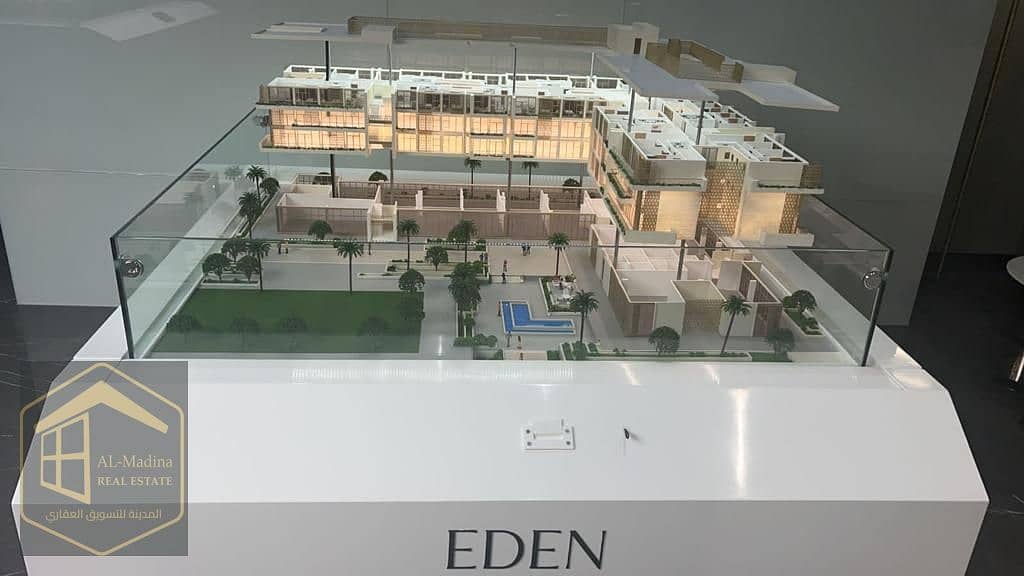 WhatsApp Image 2025-12-10 at 20.06. 50. jpeg WhatsApp Image 2025-12-10 at 20.06. 50. jpeg