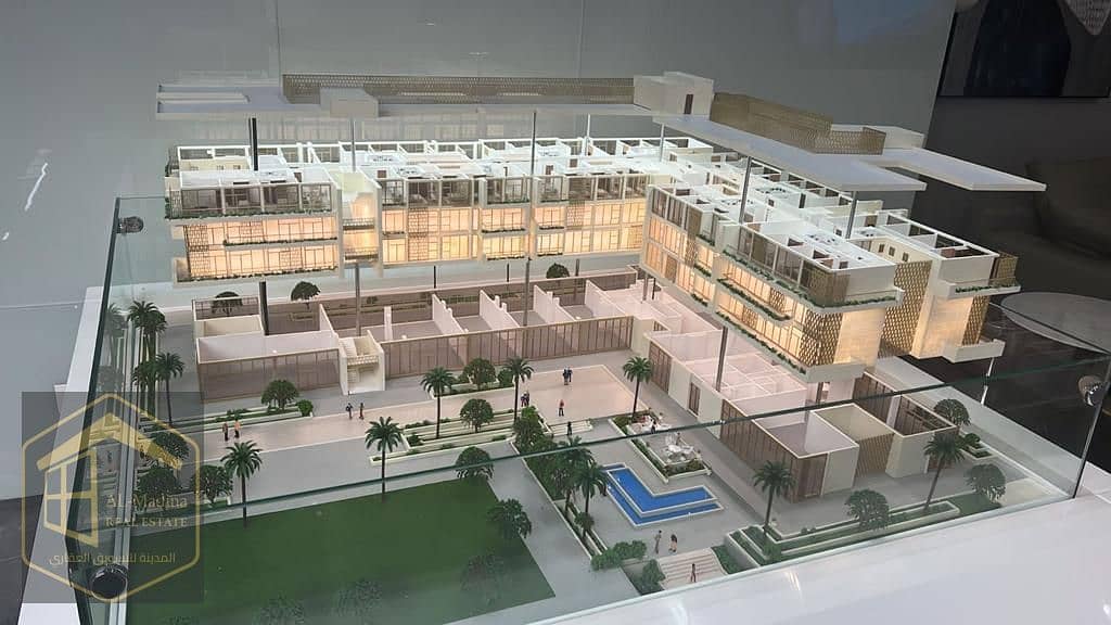 2 WhatsApp Image 2025-12-10 at 20.06. 51. jpeg