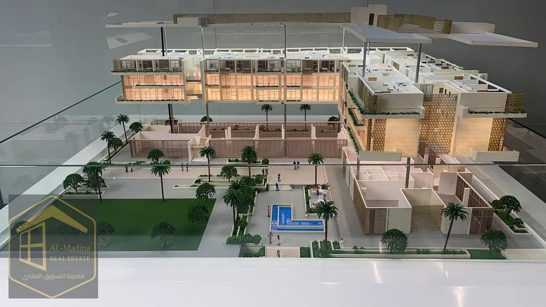 3 WhatsApp Image 2025-12-10 at 20.06. 52 (1). jpeg