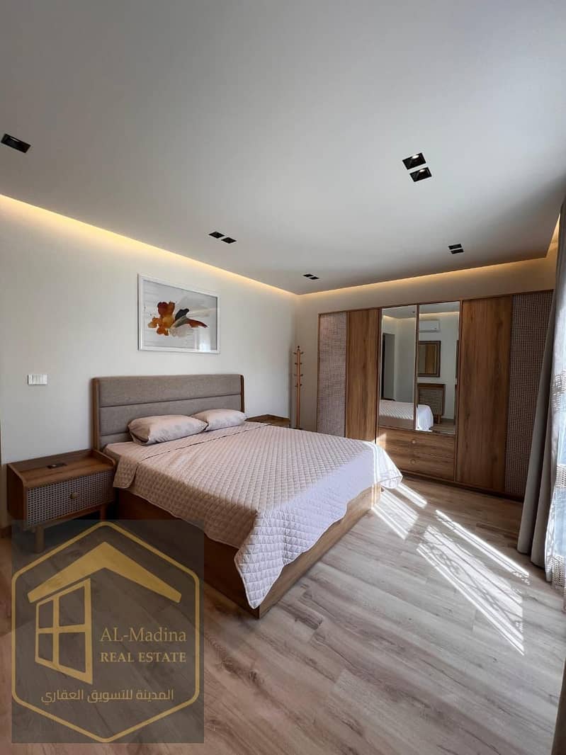 7 WhatsApp Image 2025-12-10 at 20.06. 54. jpeg