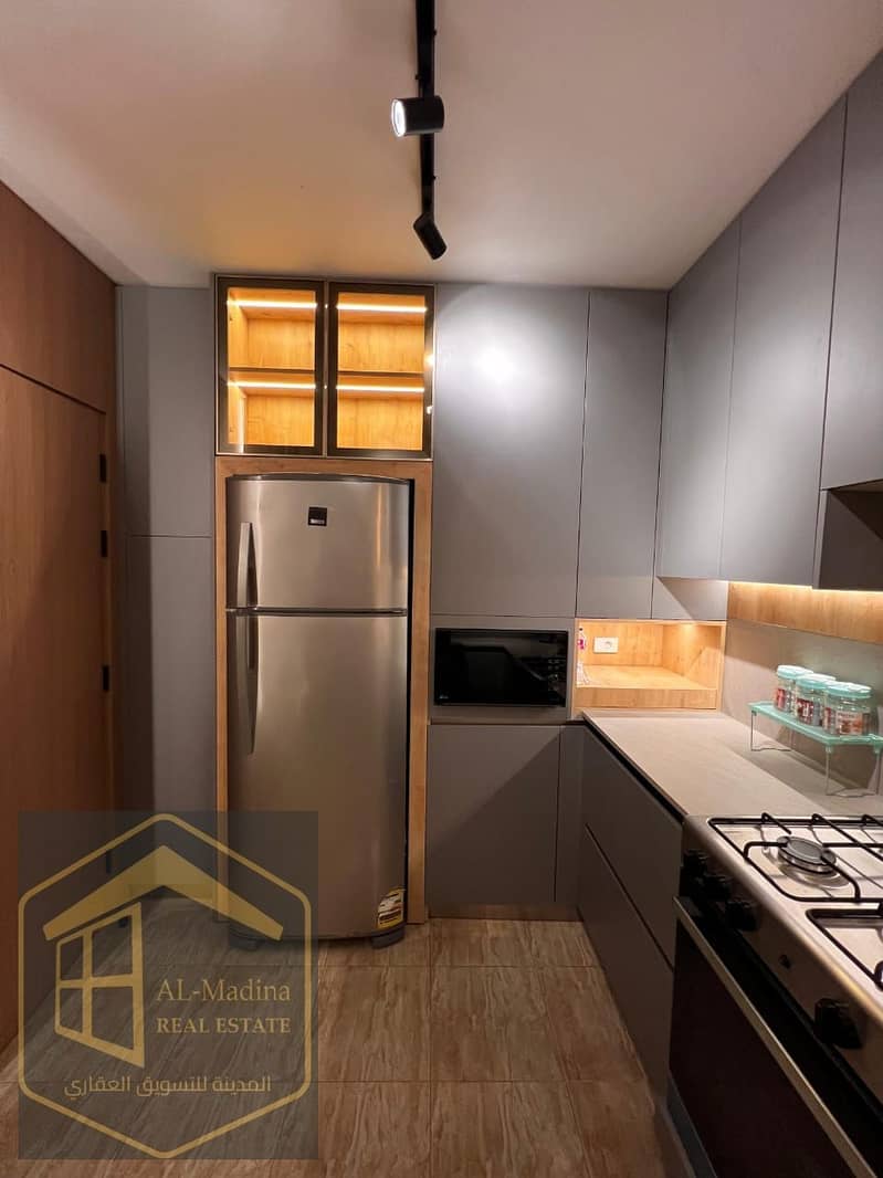 8 WhatsApp Image 2025-12-10 at 20.06. 55 (1). jpeg