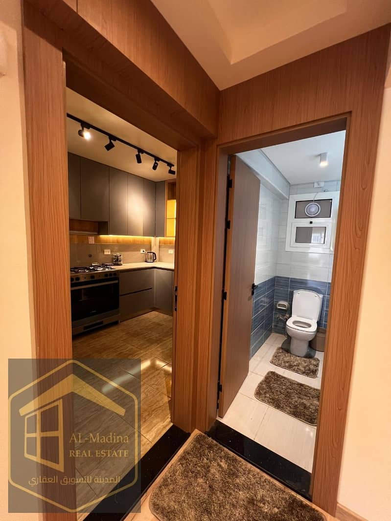 9 WhatsApp Image 2025-12-10 at 20.06. 55. jpeg