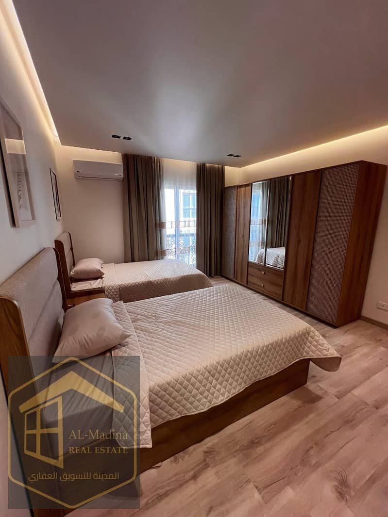 10 WhatsApp Image 2025-12-10 at 20.06. 56. jpeg