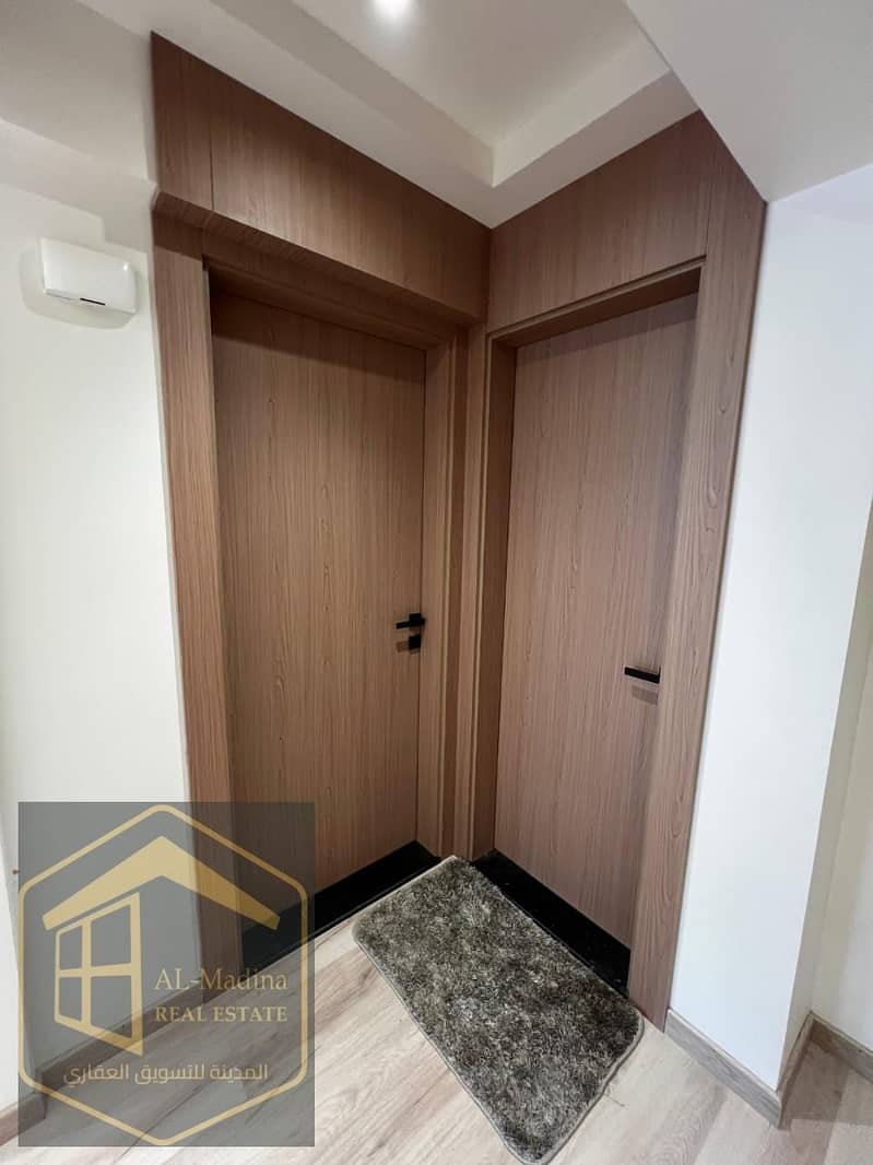 12 WhatsApp Image 2025-12-10 at 20.06. 57 (2). jpeg