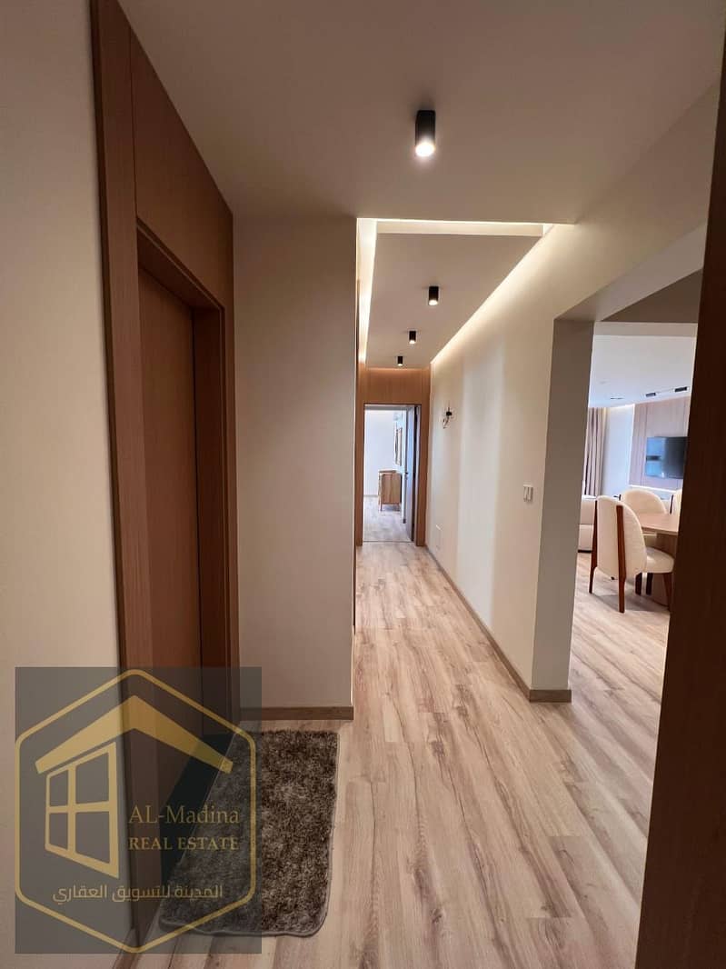 13 WhatsApp Image 2025-12-10 at 20.06. 57. jpeg