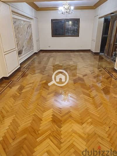 شقة 3 غرف نوم للايجار في سموحة، الإسكندرية - 124341533-400x300. jpeg