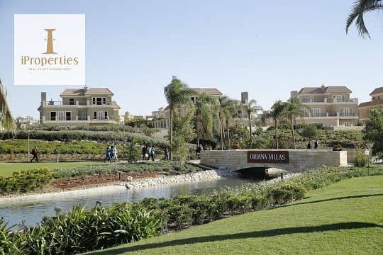 11 tumblr_inline_ogbo7aFTHG1uyy7mw_540. jpg