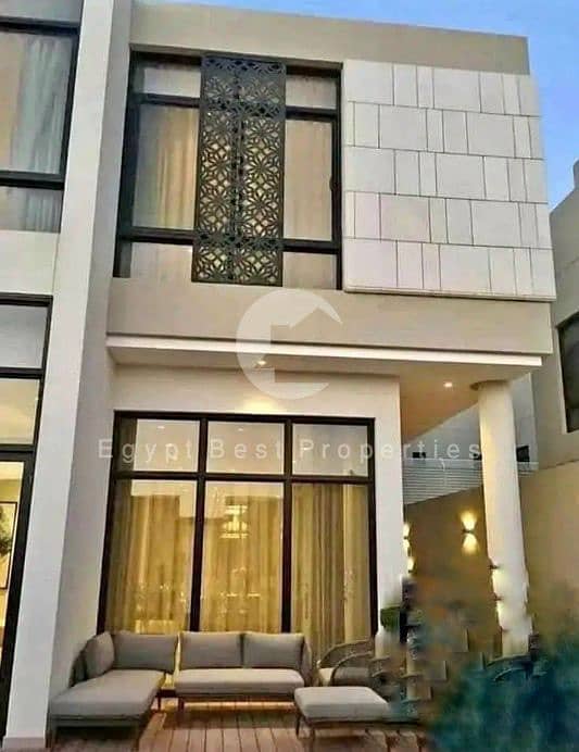 2 WhatsApp Image 2025-12-07 at 1.26. 33 PM. jpeg