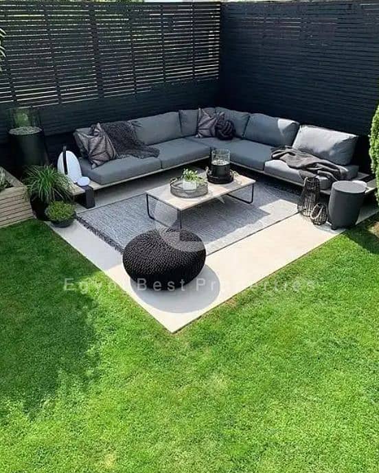 3 Screenshot 2025-12-07 124516. png