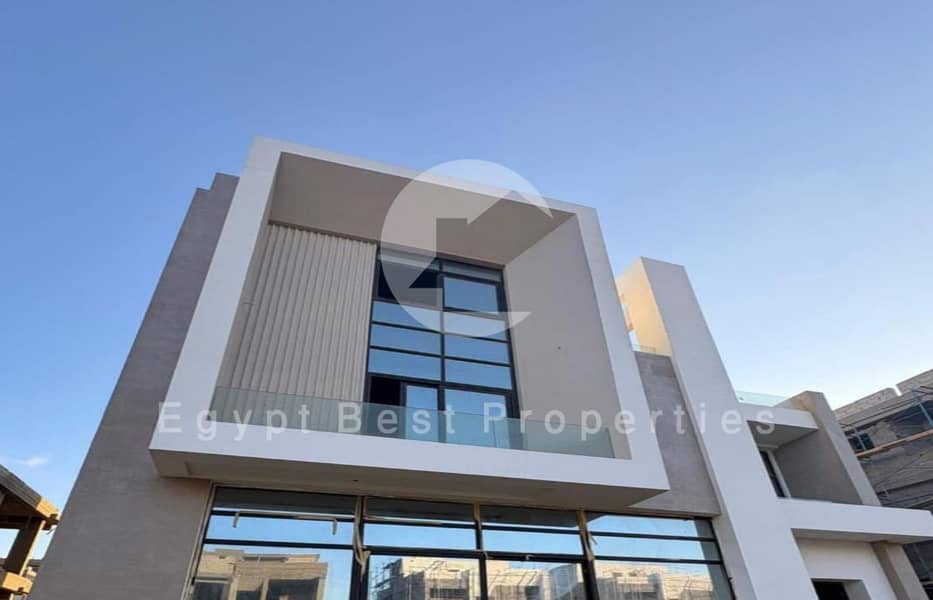 7 Screenshot 2025-10-28 120309. png