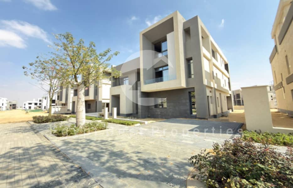 8 Screenshot 2025-10-28 122702. png