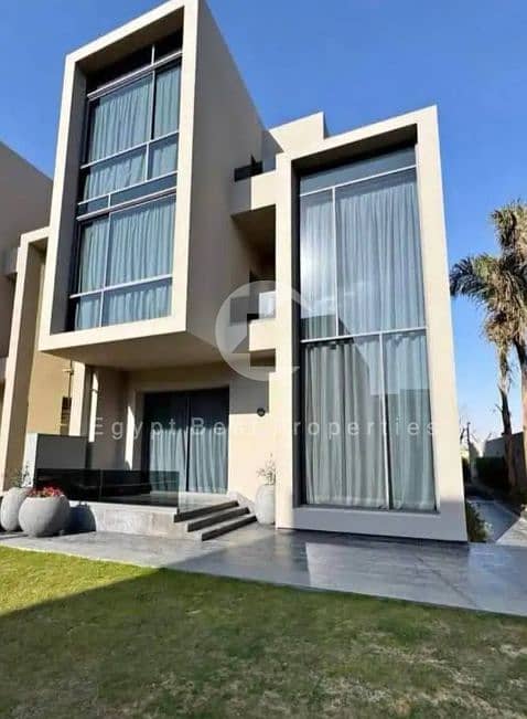 14 Screenshot 2025-12-07 125632. png