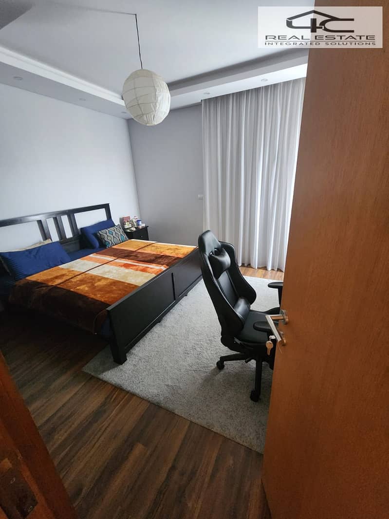 3 WhatsApp Image 2025-12-13 at 15.15. 22. jpeg