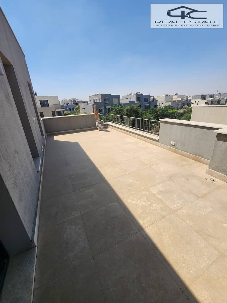 9 WhatsApp Image 2025-12-13 at 15.15. 21 (1). jpeg