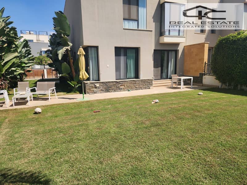 11 WhatsApp Image 2025-12-13 at 15.15. 21. jpeg