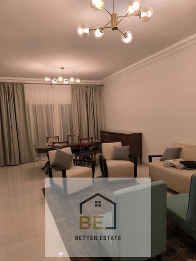 فلیٹ 3 غرف نوم للايجار في العاصمة الإدارية الجديدة، القاهرة - WhatsApp Image 2025-12-01 at 11.12. 21 AM. jpeg