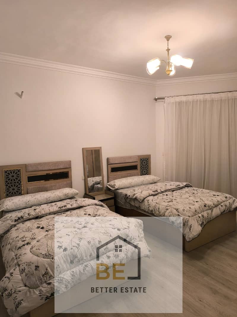 2 WhatsApp Image 2025-12-01 at 11.12. 23 AM (2). jpeg