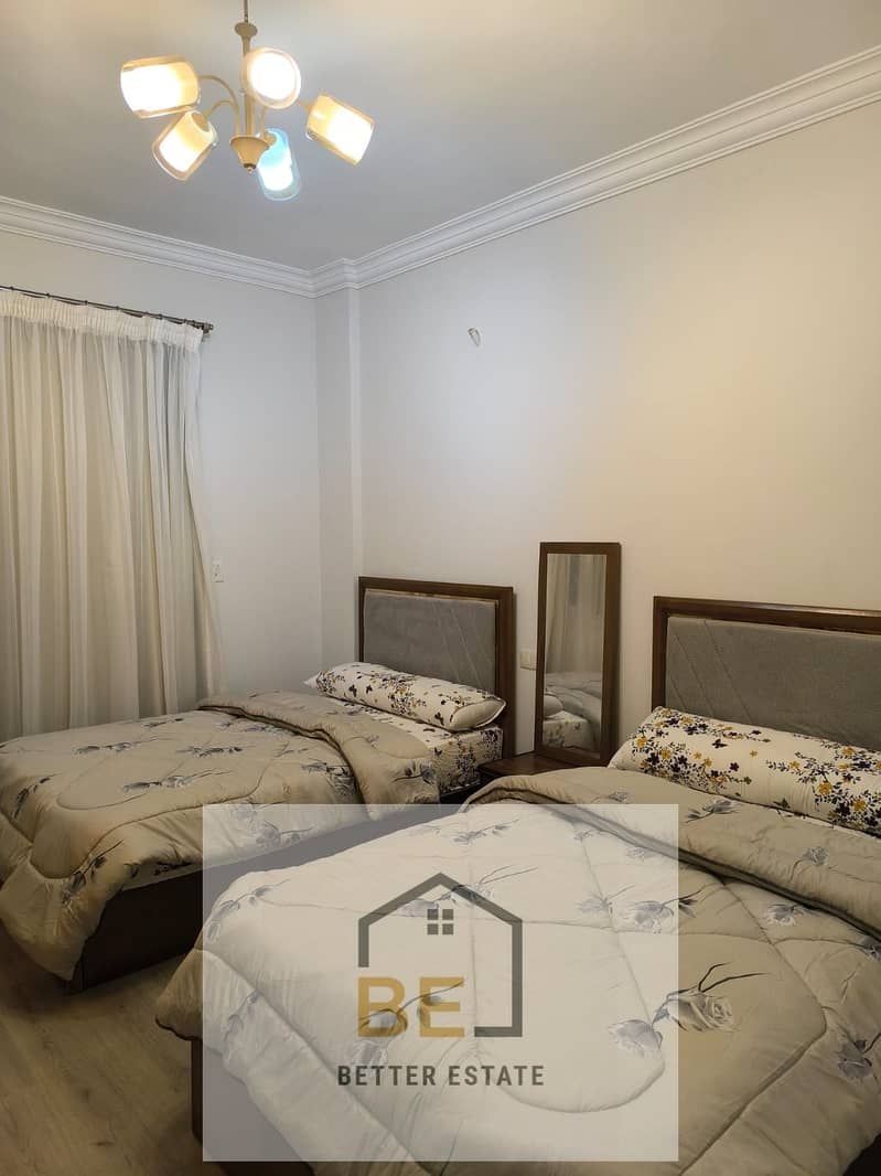 3 WhatsApp Image 2025-12-01 at 11.12. 20 AM (1). jpeg