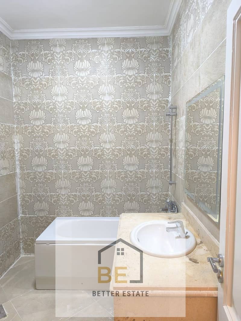 4 WhatsApp Image 2025-12-01 at 11.12. 20 AM (2). jpeg