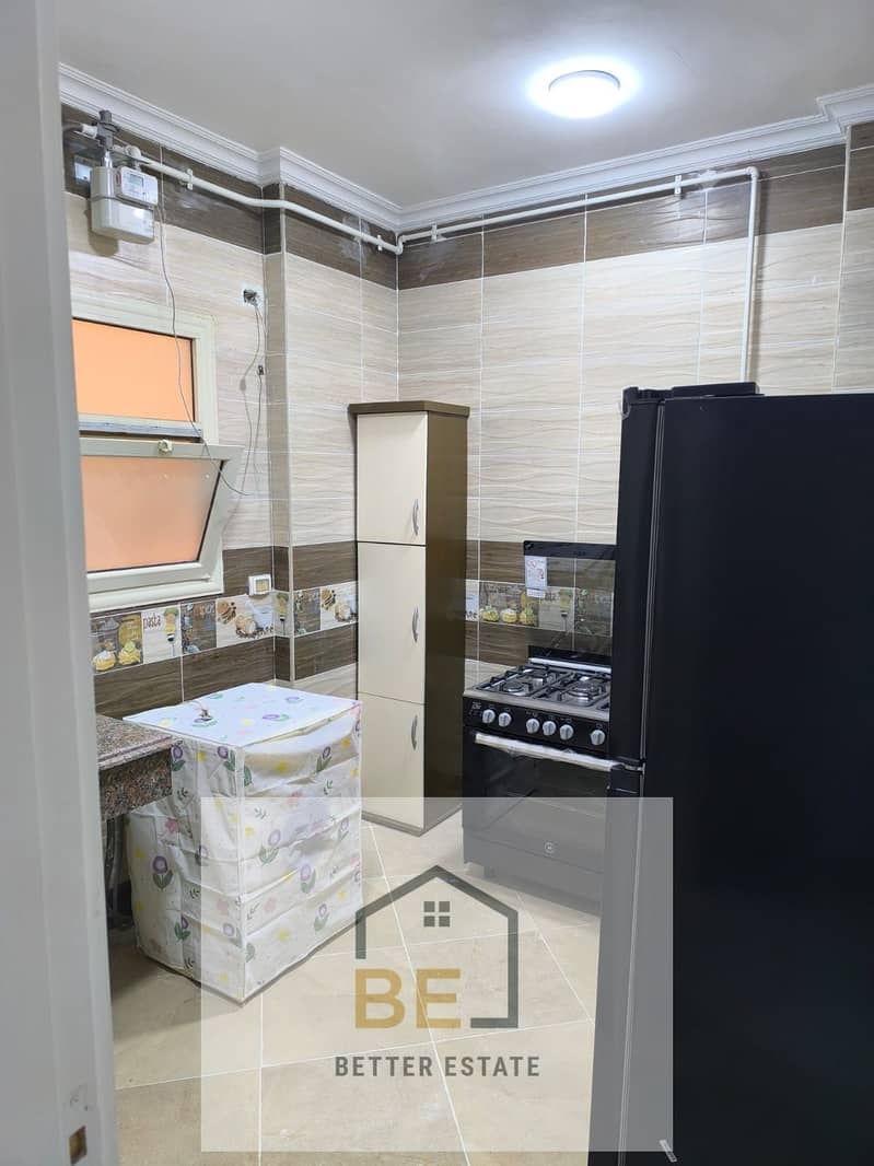 5 WhatsApp Image 2025-12-01 at 11.12. 20 AM. jpeg