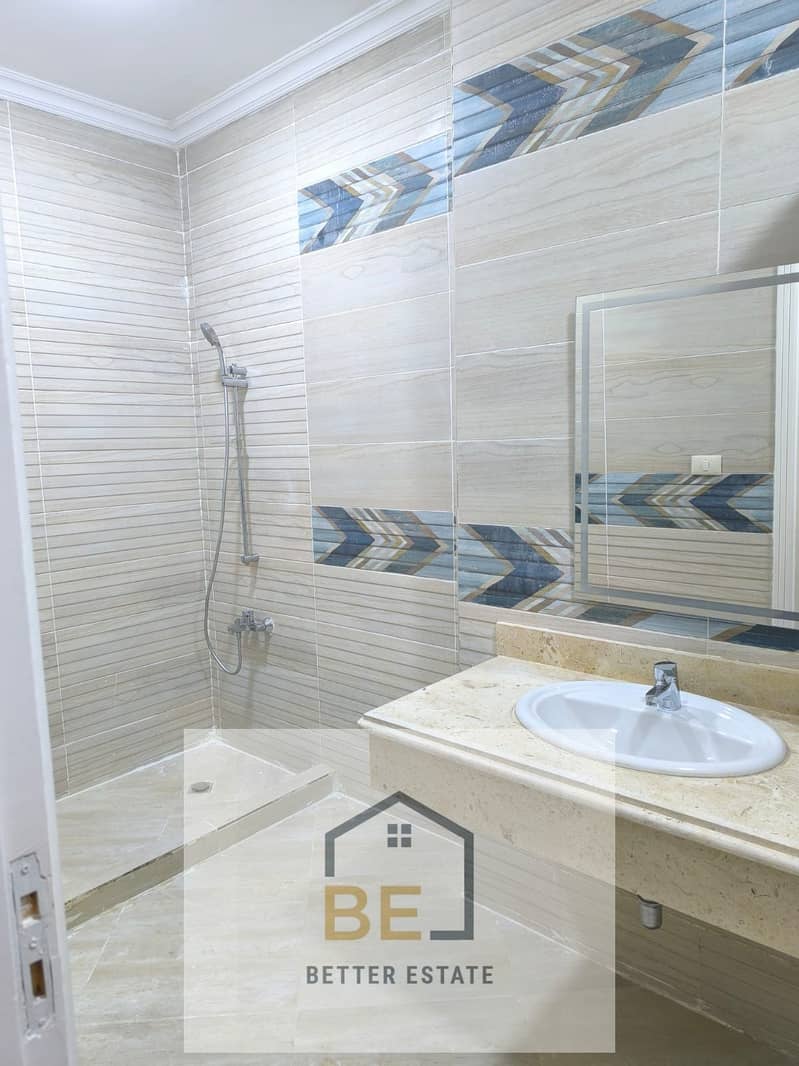 6 WhatsApp Image 2025-12-01 at 11.12. 21 AM (1). jpeg