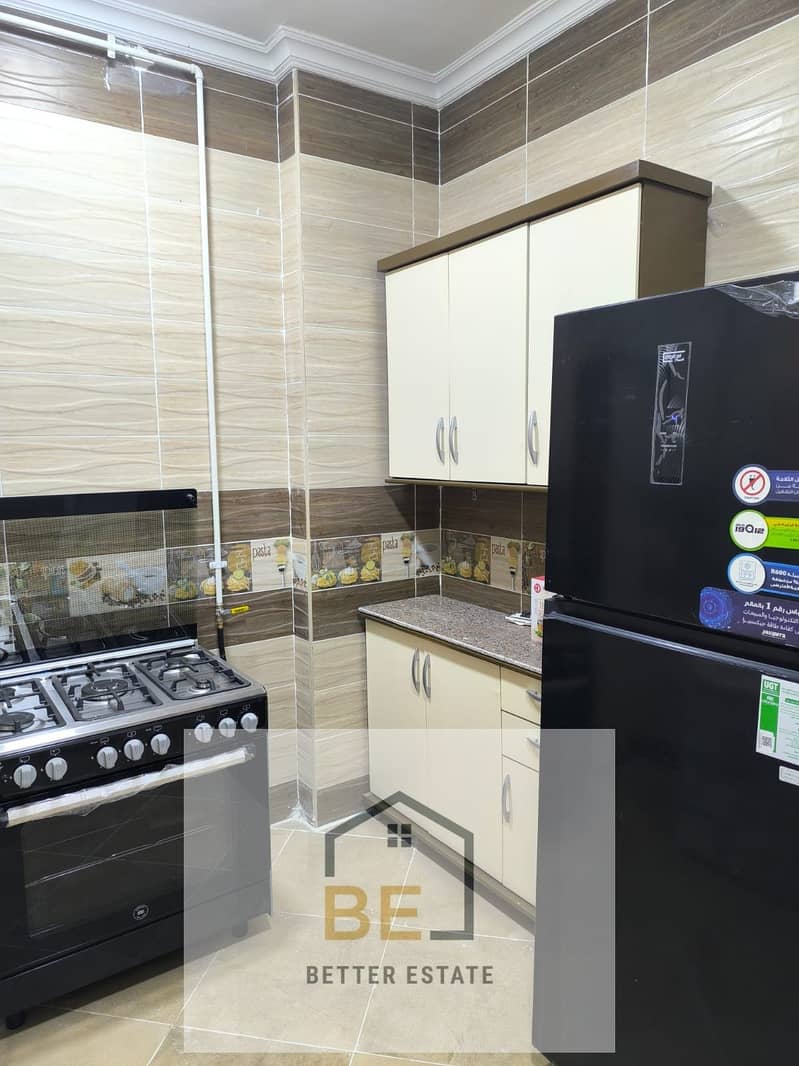 7 WhatsApp Image 2025-12-01 at 11.12. 21 AM (2). jpeg