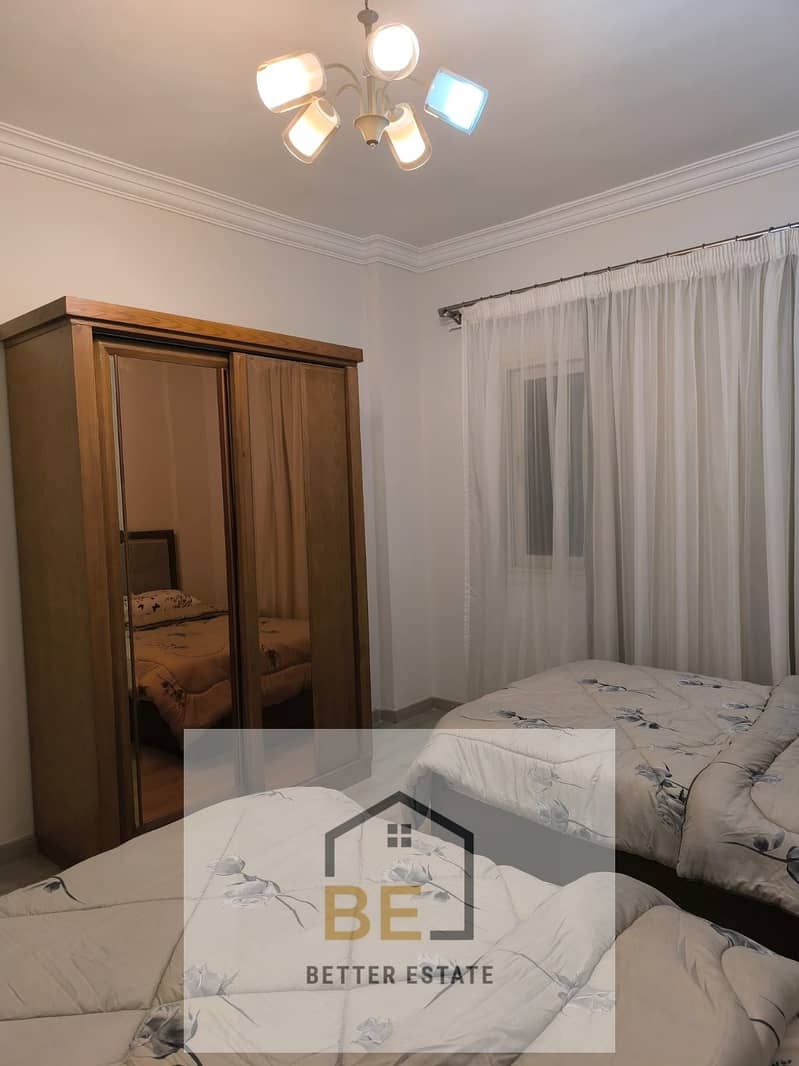 8 WhatsApp Image 2025-12-01 at 11.12. 22 AM (1). jpeg