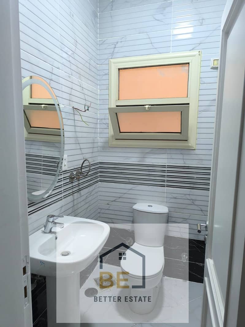 9 WhatsApp Image 2025-12-01 at 11.12. 22 AM. jpeg