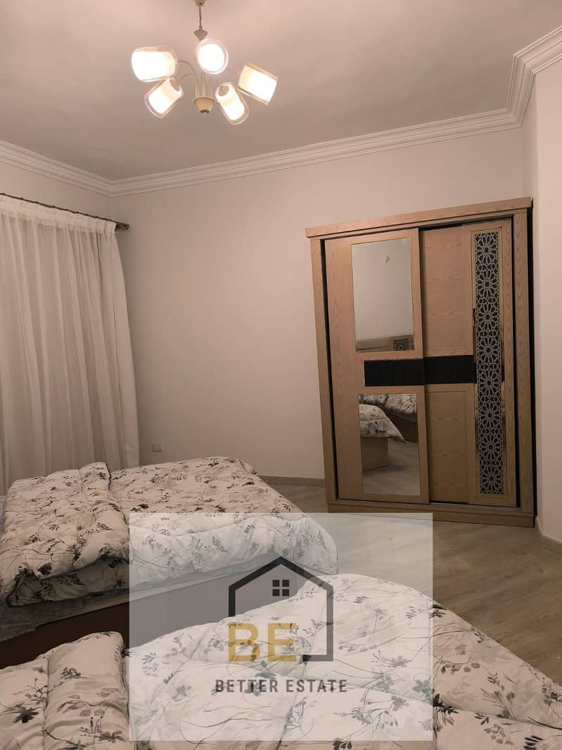 11 WhatsApp Image 2025-12-01 at 11.12. 23 AM. jpeg