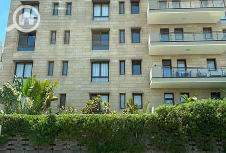 3 Bedroom Apartment for Sale in Sheikh Zayed, Giza - WhatsApp Image 2025-08-18 at 11.19. 10 AM. jpeg