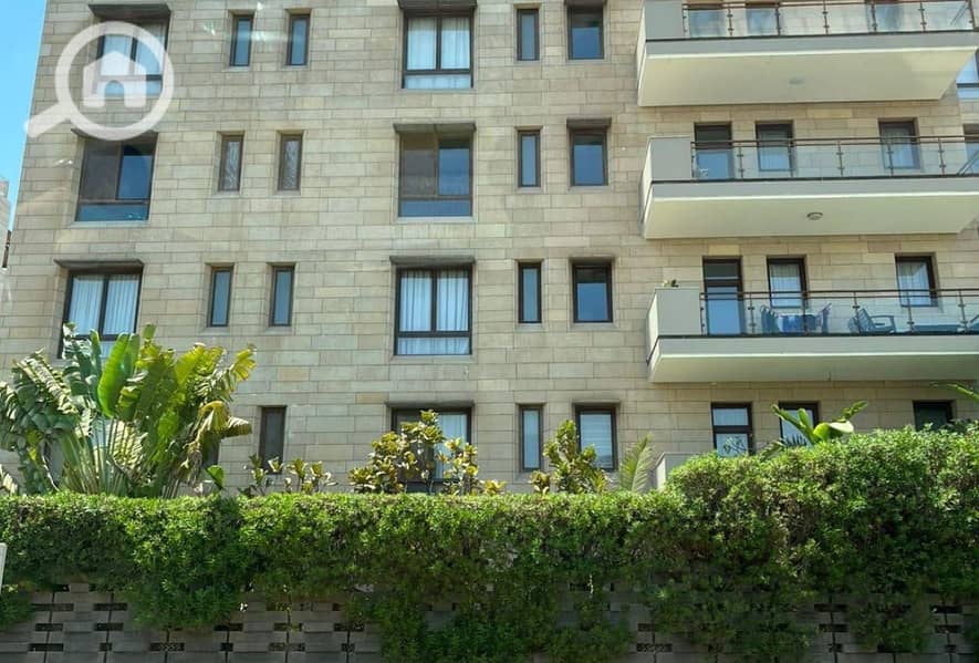 WhatsApp Image 2025-08-18 at 11.19. 10 AM. jpeg WhatsApp Image 2025-08-18 at 11.19. 10 AM. jpeg