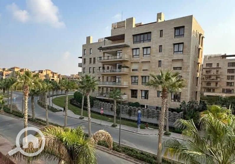 2 WhatsApp Image 2025-04-20 at 3.35. 28 PM. jpeg