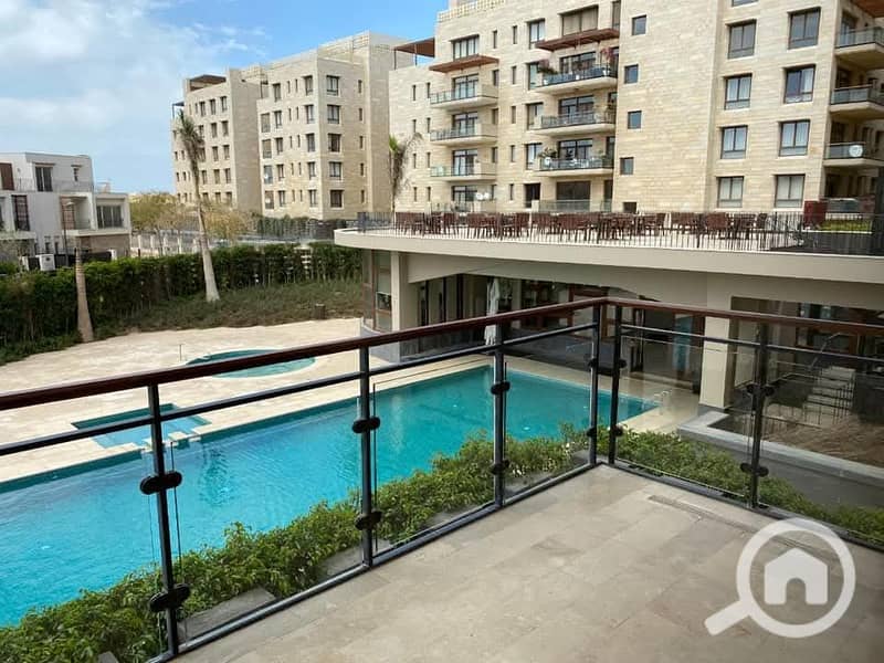 3 WhatsApp Image 2025-04-16 at 2.53. 21 PM (1). jpeg