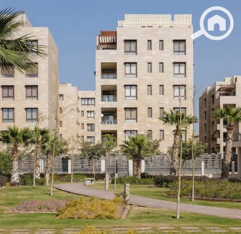 4 WhatsApp Image 2025-02-08 at 1.55. 44 PM (3). jpeg