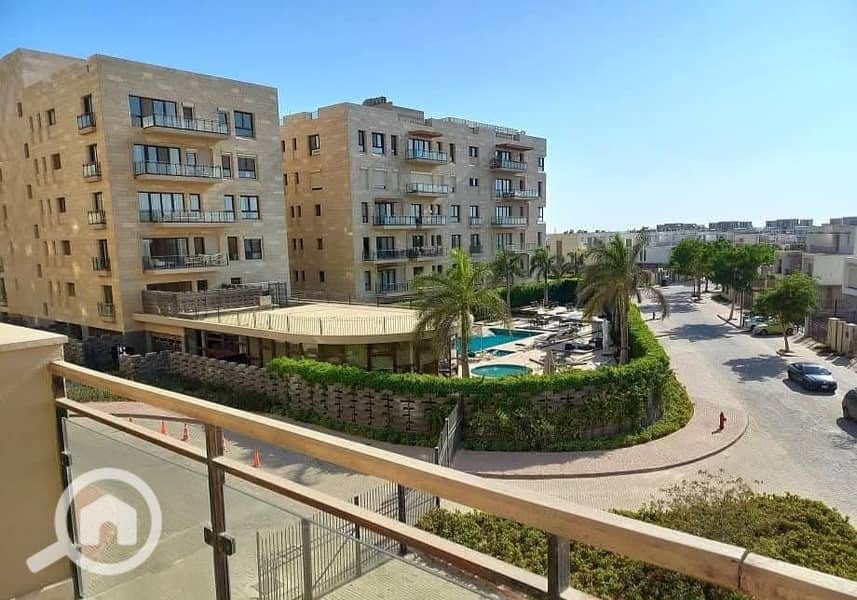 5 WhatsApp Image 2025-04-20 at 3.42. 22 PM. jpeg