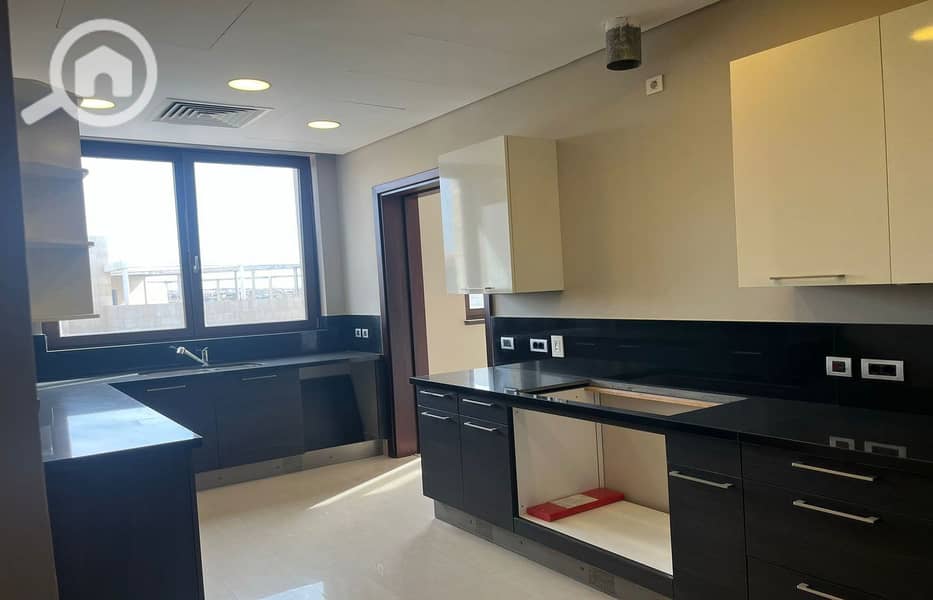 8 WhatsApp Image 2024-06-27 at 6.46. 00 AM_1400x900. jpg