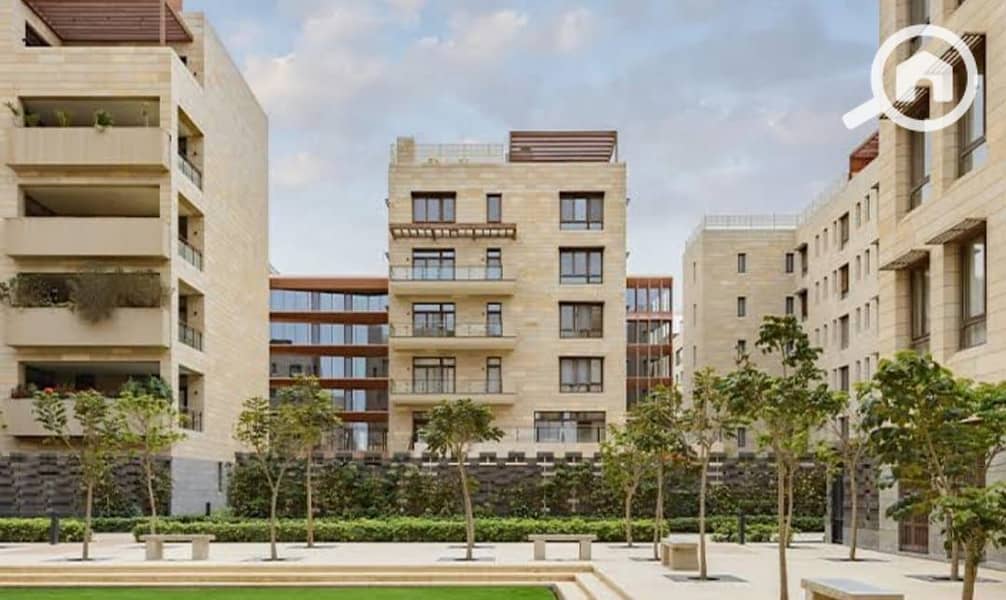 11 WhatsApp Image 2025-02-24 at 10.32. 23 PM. jpeg