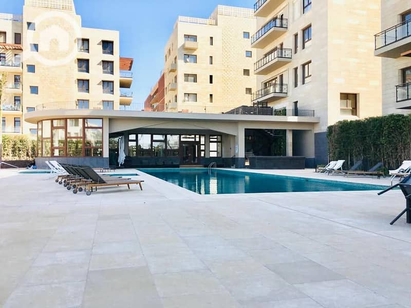 12 WhatsApp Image 2025-04-16 at 2.53. 21 PM. jpeg