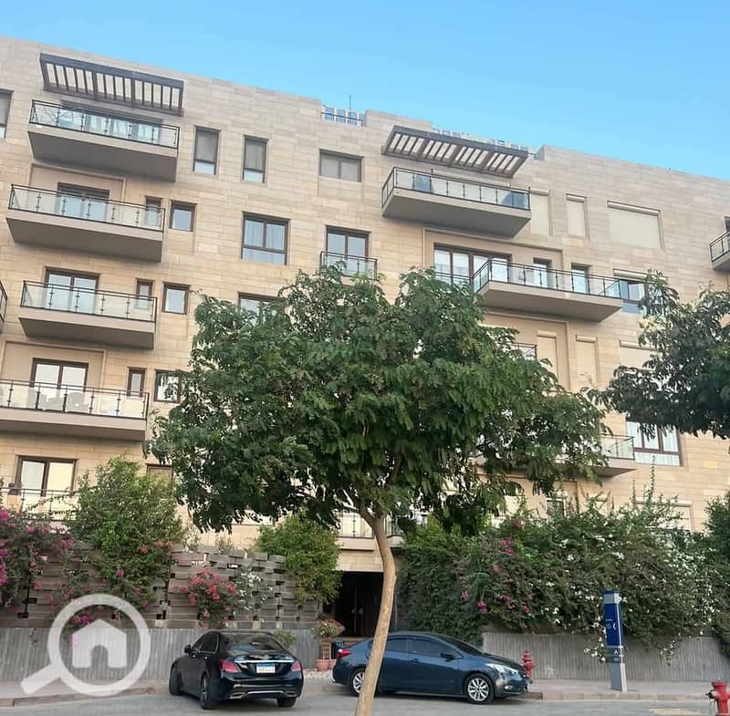 13 WhatsApp Image 2025-01-14 at 3.43. 43 PM. jpeg