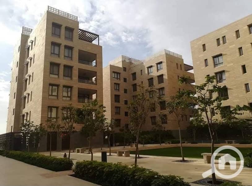 14 WhatsApp Image 2025-03-26 at 1.44. 45 PM. jpeg