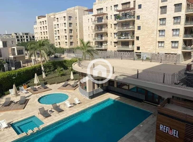 15 WhatsApp Image 2025-03-26 at 1.44. 44 PM (1). jpeg