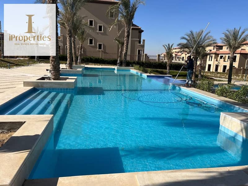 5 WhatsApp Image 2025-12-13 at 2.04. 56 PM (1). jpeg