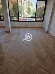 شقة 3 غرف نوم للايجار في سموحة، الإسكندرية - images. jpg