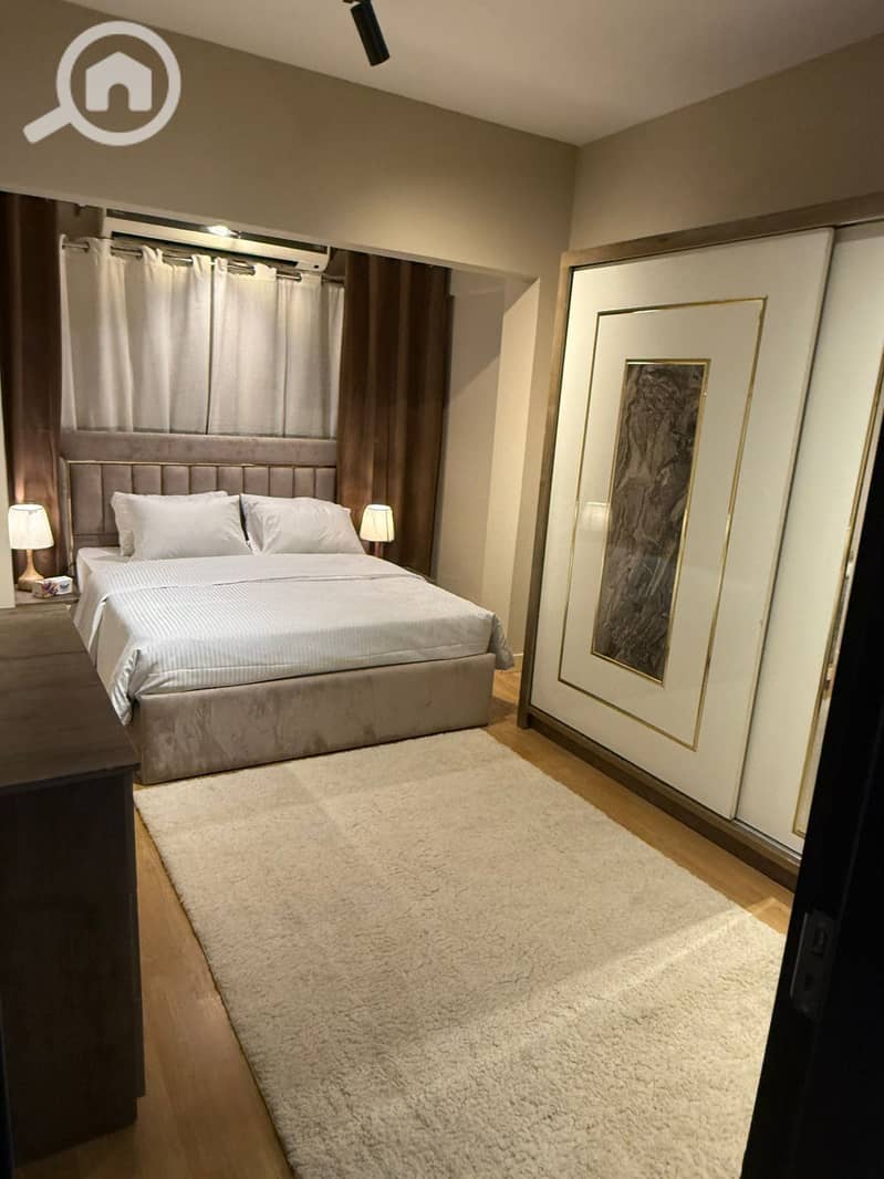 2 WhatsApp Image 2025-12-13 at 4.52. 40 PM (5). jpeg