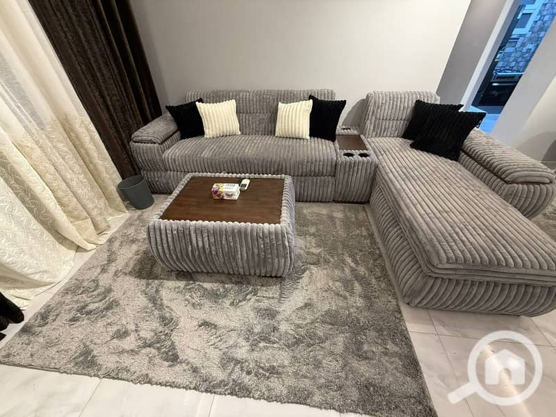 4 WhatsApp Image 2025-12-13 at 4.52. 40 PM. jpeg