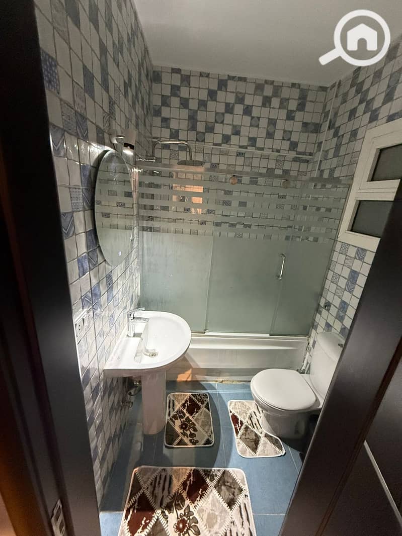 6 WhatsApp Image 2025-12-13 at 4.52. 41 PM. jpeg