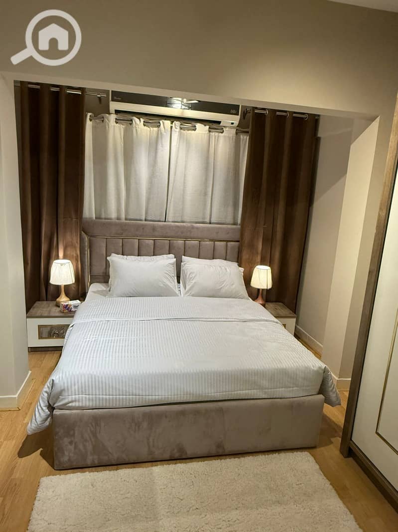 7 WhatsApp Image 2025-12-13 at 4.52. 40 PM (4). jpeg