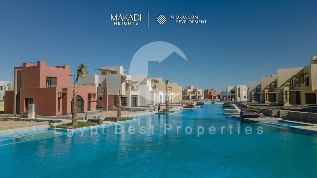 IMG-20251012-WA0020. jpg IMG-20251012-WA0020. jpg