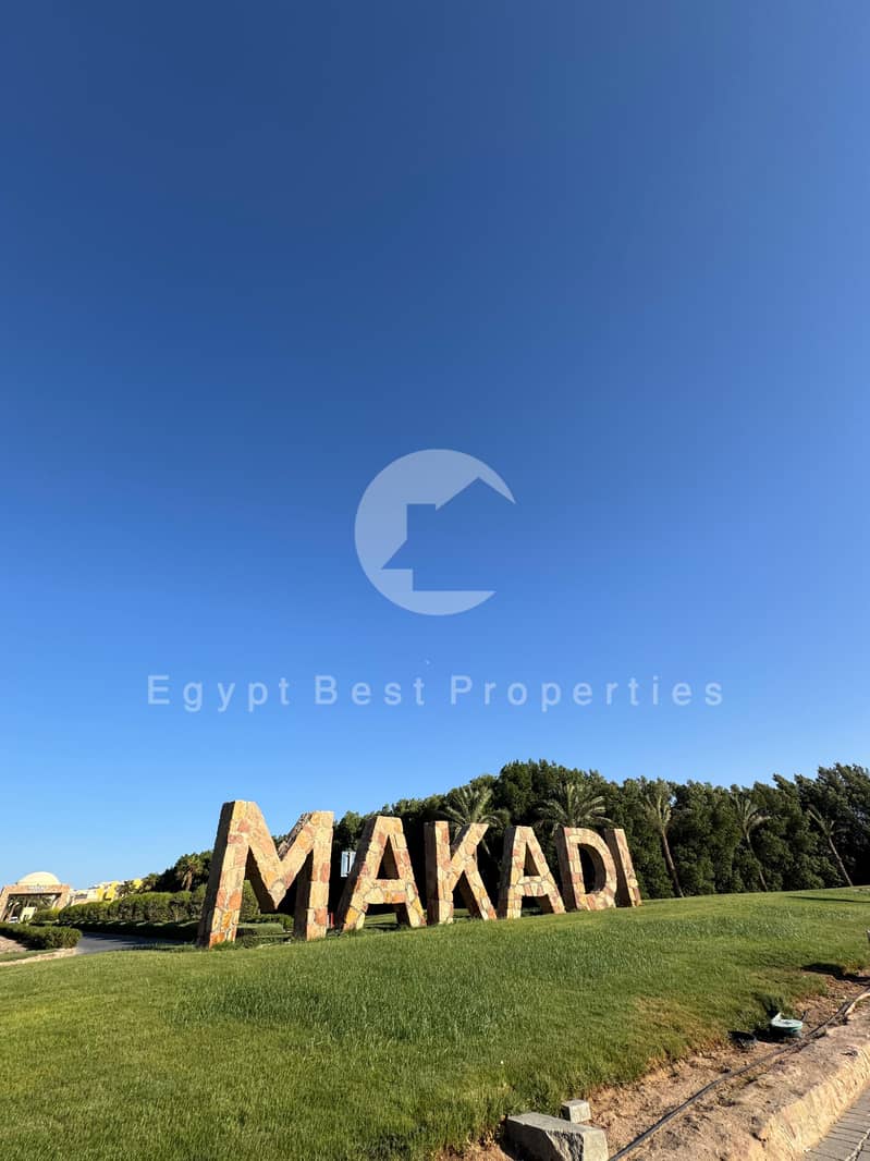 4 IMG-20251012-WA0013. jpg