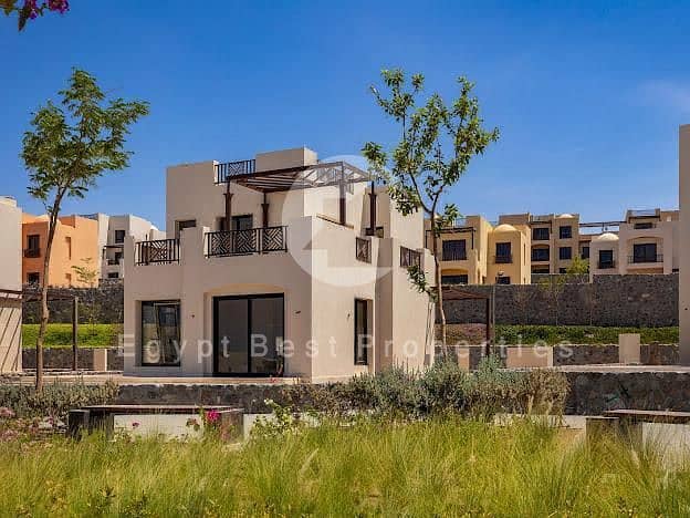 10 IMG-20251012-WA0032. jpg